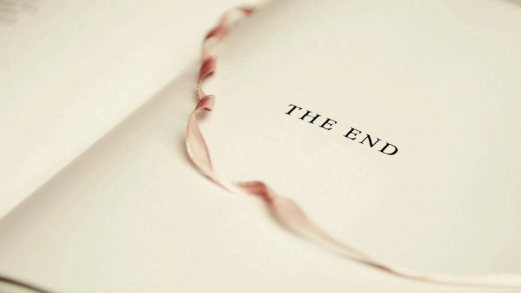 Красивый фон для надписи