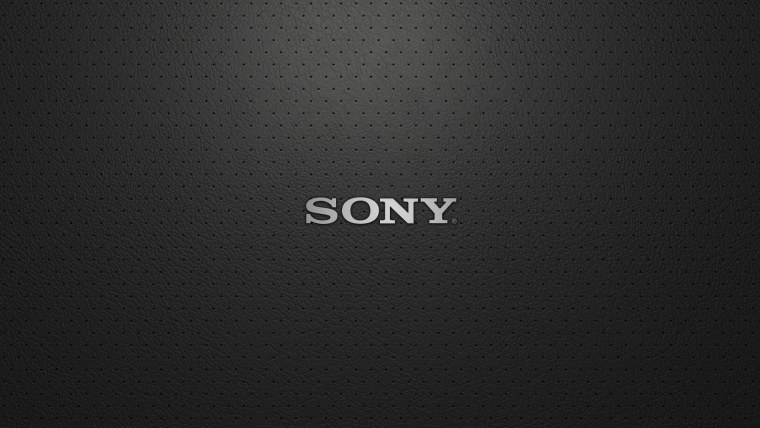 Спящий планшет