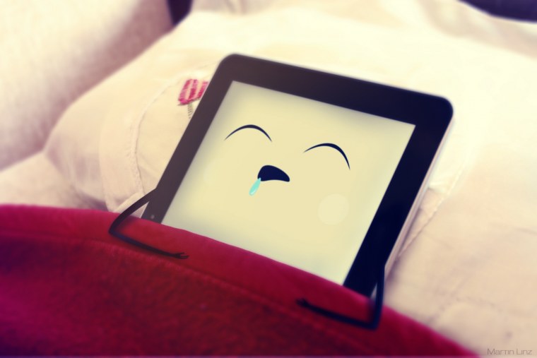 Сердце абстракция