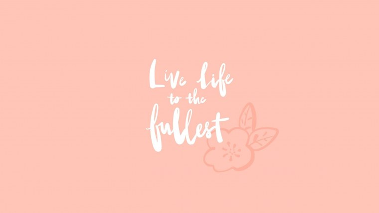 Фон для надписи