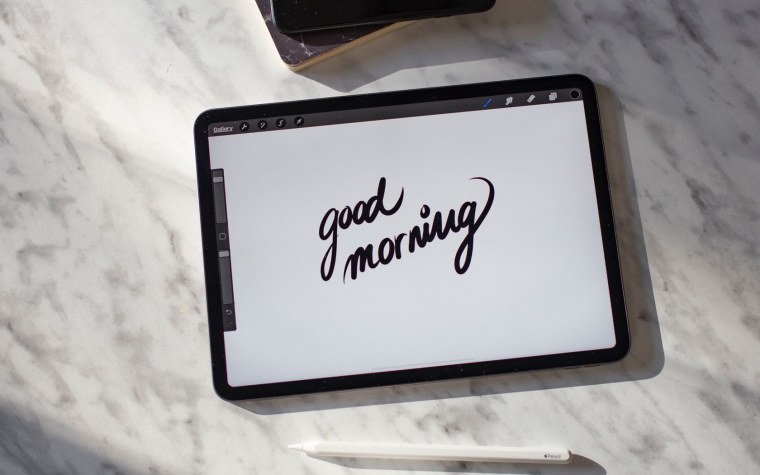 Мотивирующие обои