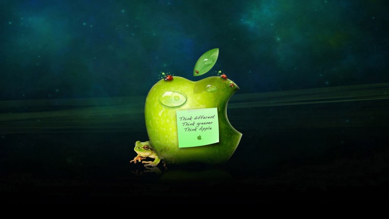 Заставки на рабочий стол прикольные с надписями