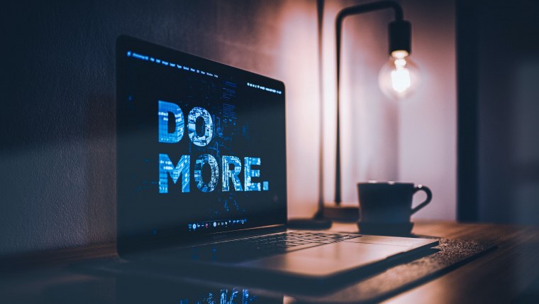 Картинки про любовь с надписями