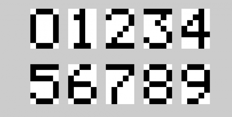 Стикеры для печати майнкрафт