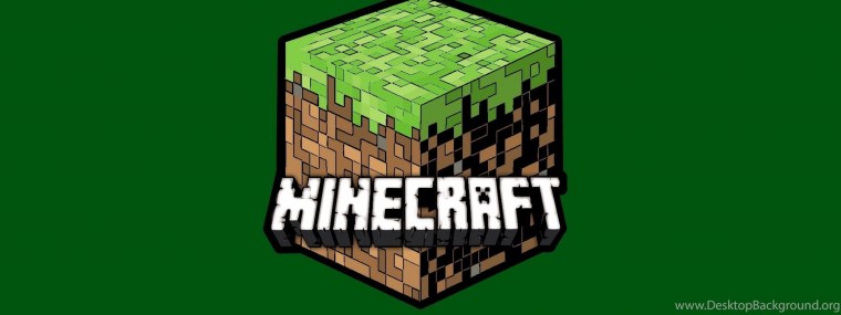 Восьмерка цифра