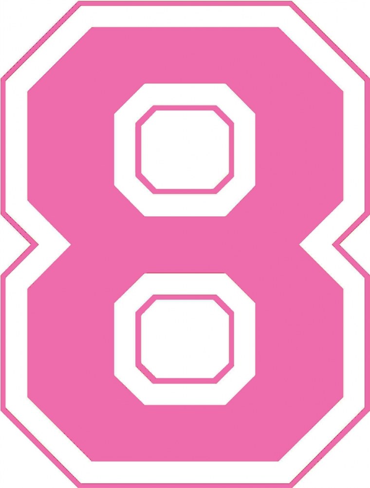 Майнкрафт для печати на сахарной бумаге