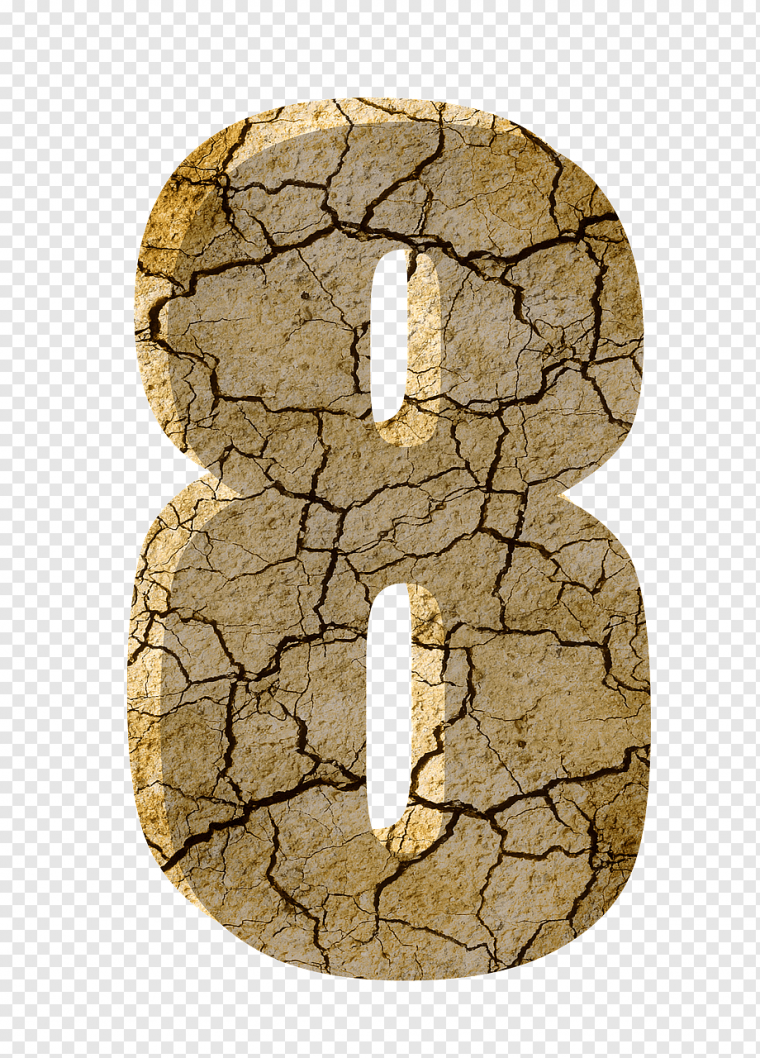 Торт майнкрафт ТНТ