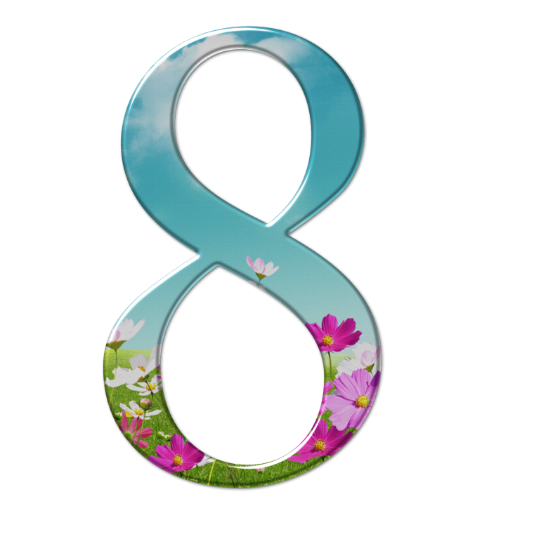 Надпись в стиле майнкрафт