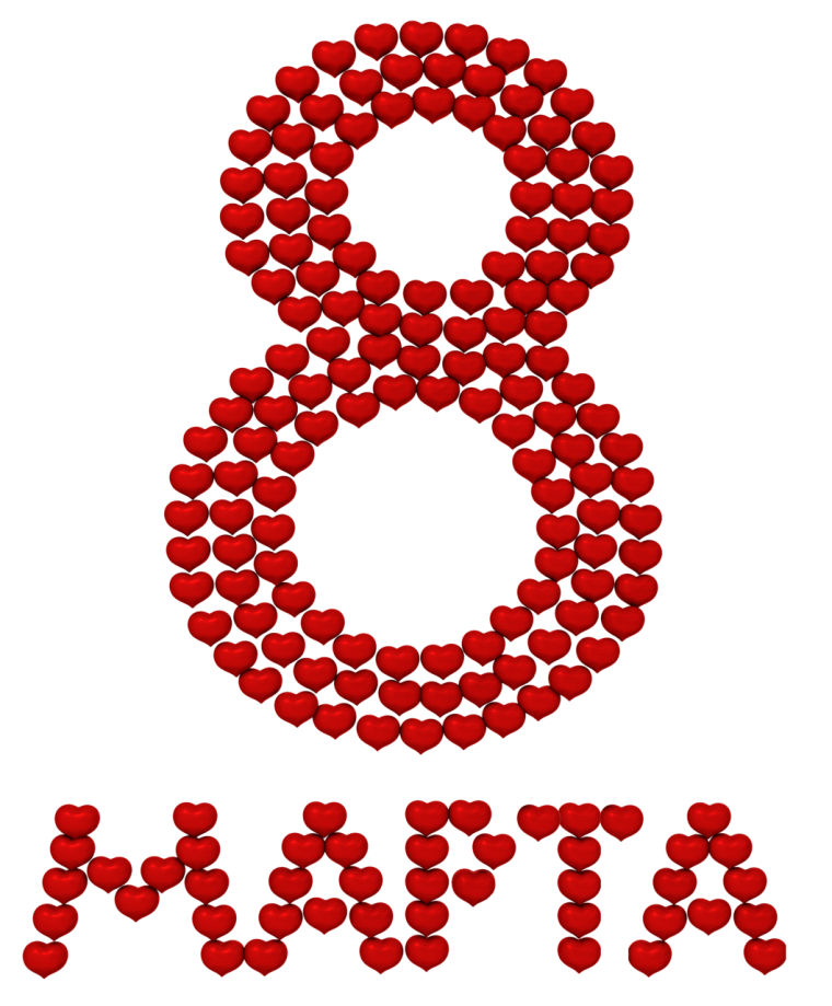 Майнкрафт шаблоны для печати