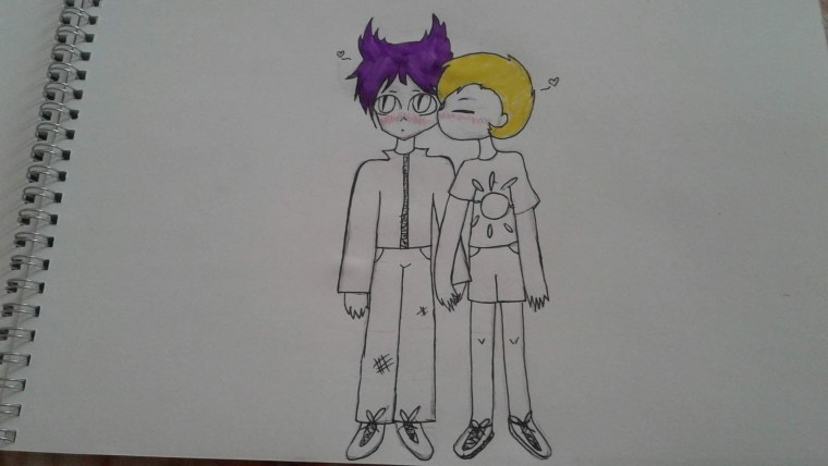 Пек из 13 карт