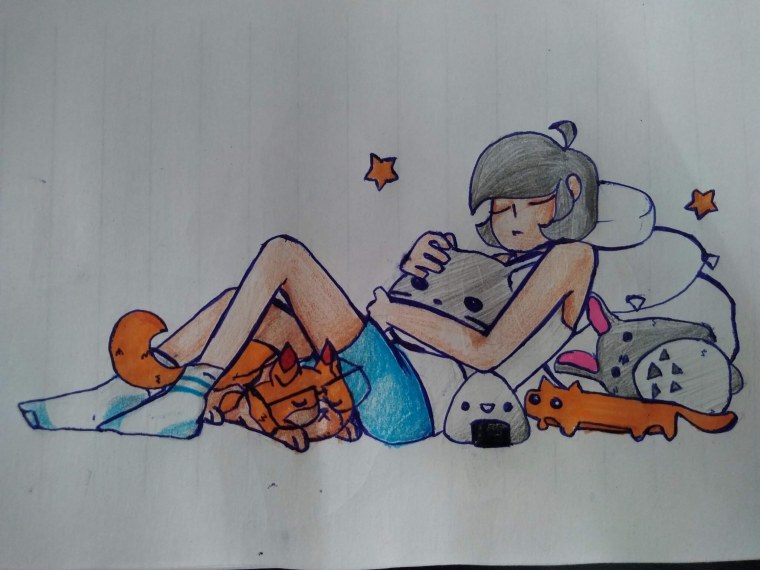 Земля королей фёдор комикс вару