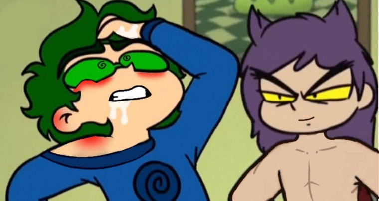 Обои 13 карт земля королей