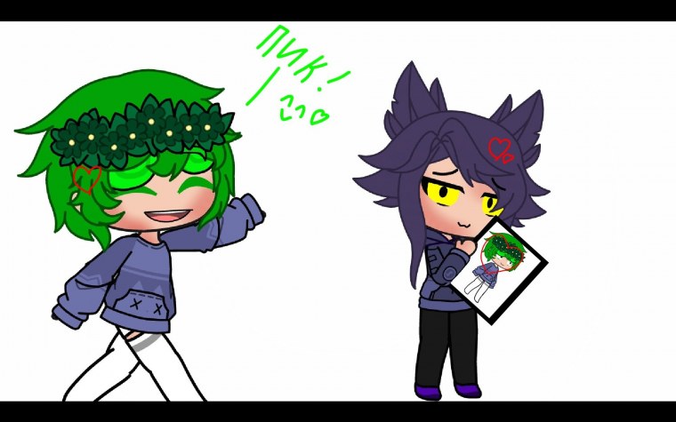 Раскраски 13 карт