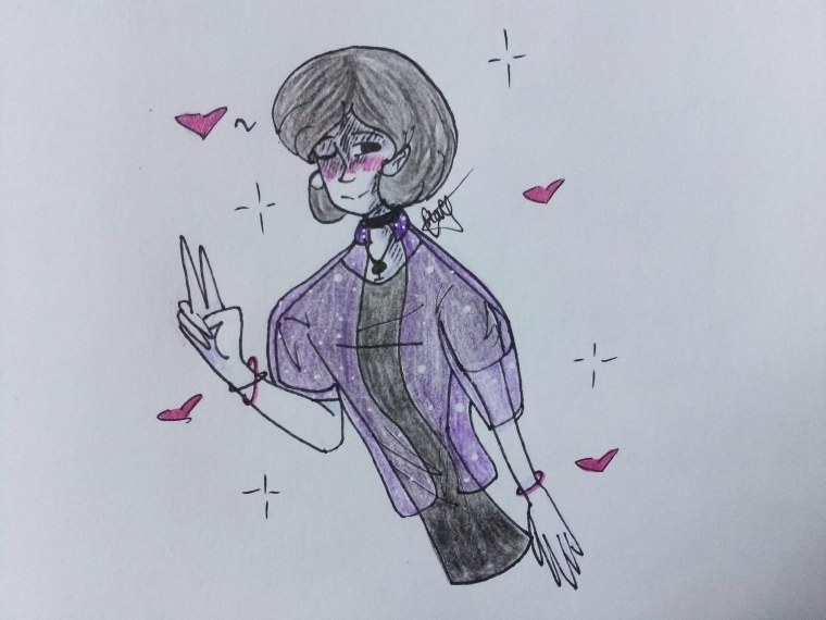 Ару и курон 13 карт шип