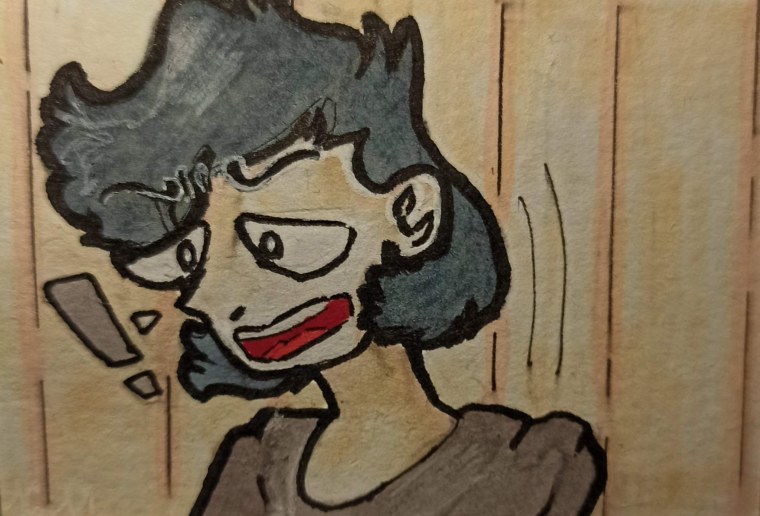 Феликс 13 карт гача клуб