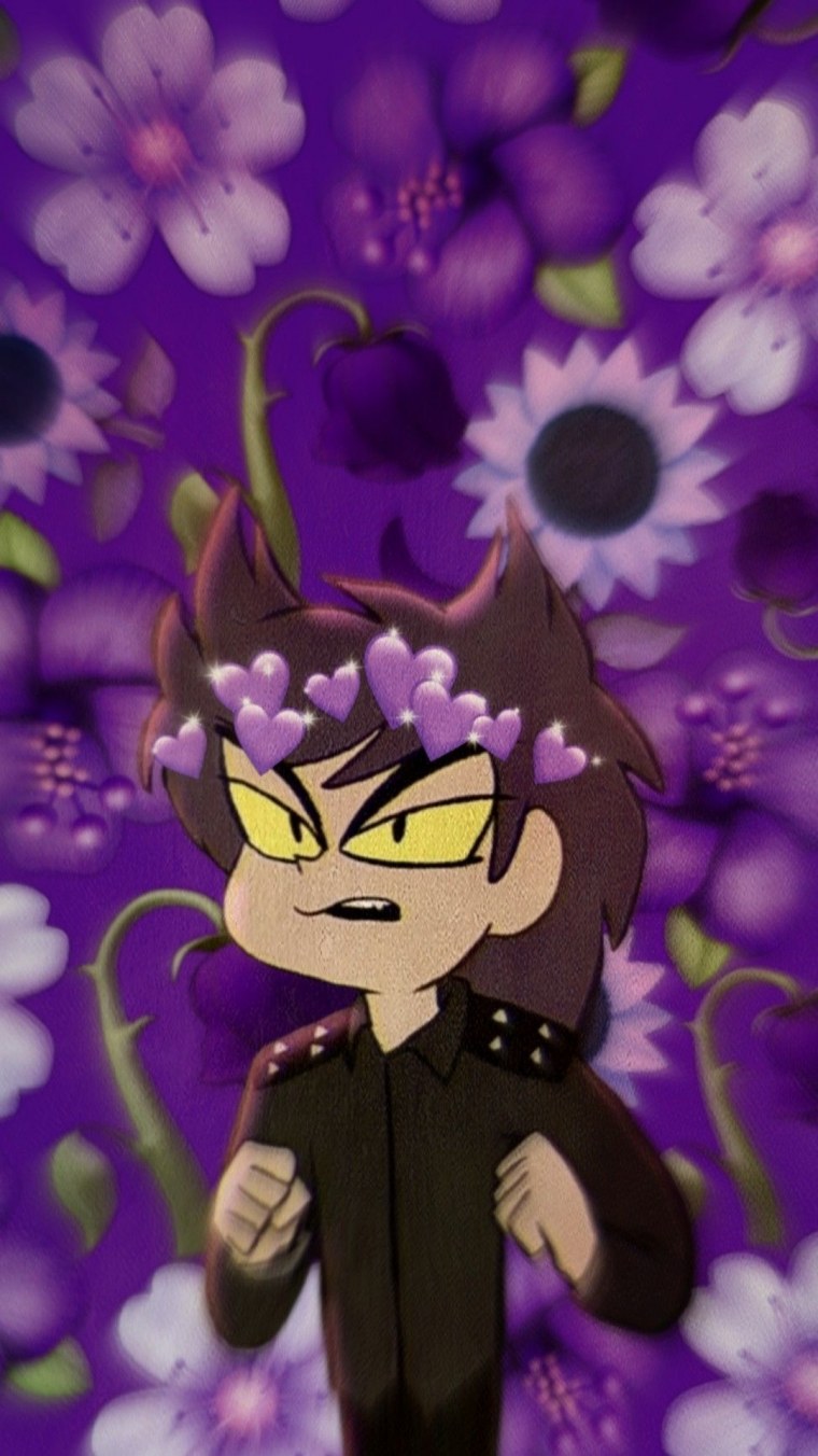 Феликс 13 карт kisssu