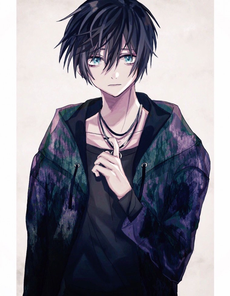 Мга Тамаки Амаджики