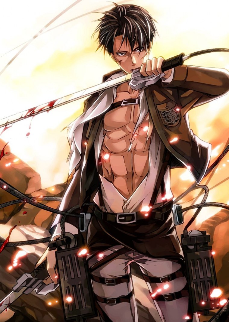 Ноктис Люцис