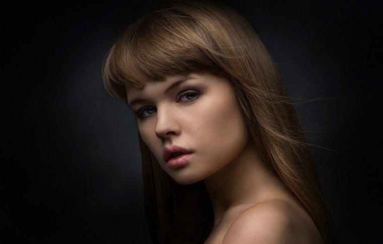 Илья пистолетов Настя Михеева