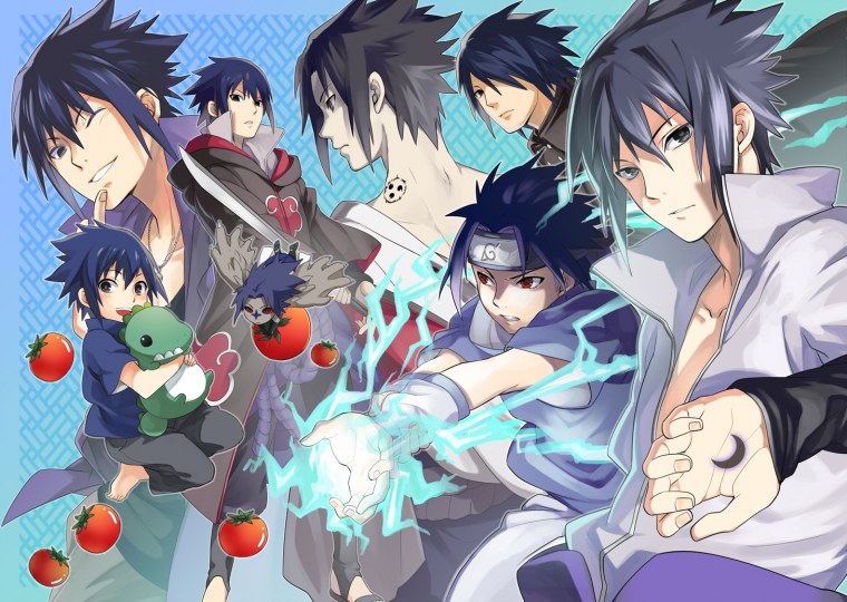 Шинзо Сасаке