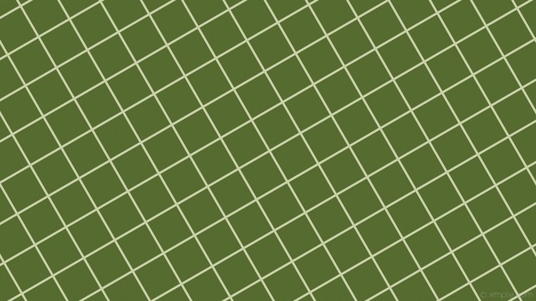 Зелёные красивые вещи