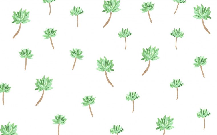 Green Hell бамбуковое дерево