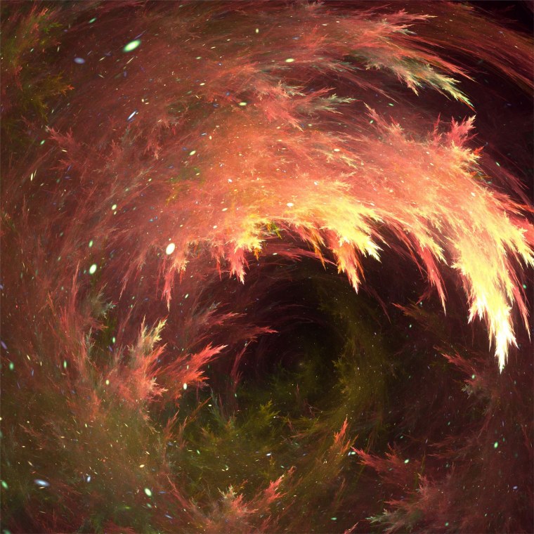 Фон для рабочего стола Эстетика качественные