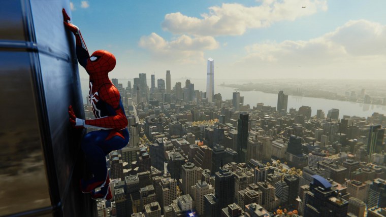 Мост золотые ворота в Сан-Франциско