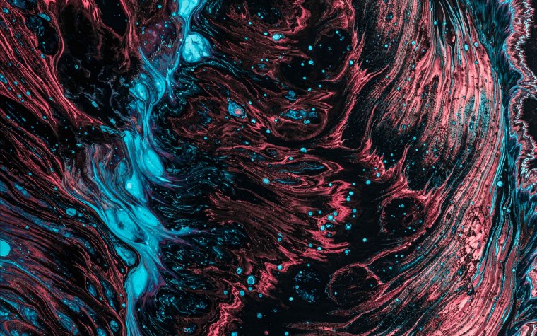 Обои на ПК 4к