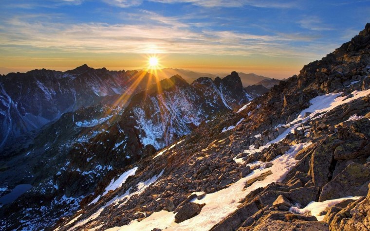 Обои Марвел