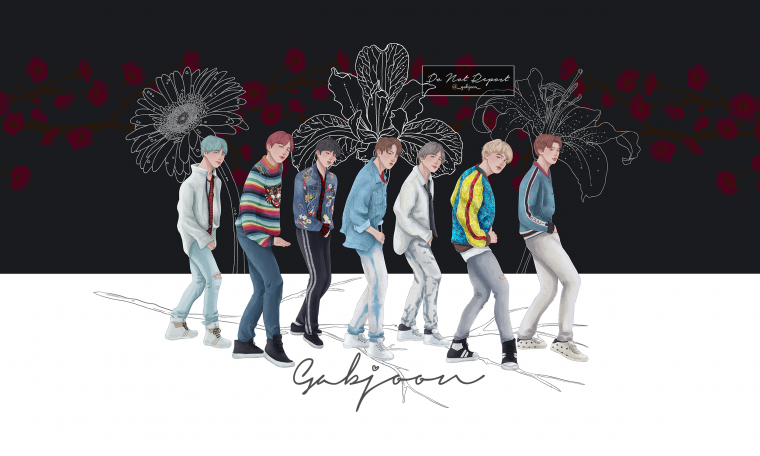 Сетка забор закат