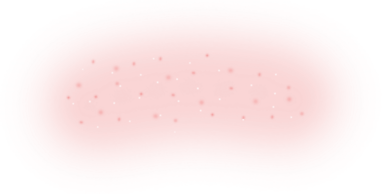 Tsuujou Kougeki Уайз