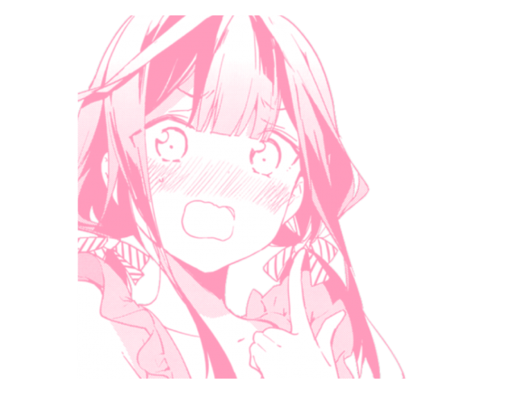 Щеки на прозрачном фоне