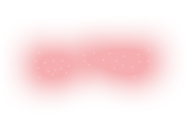 Аниме Мария Холик 18