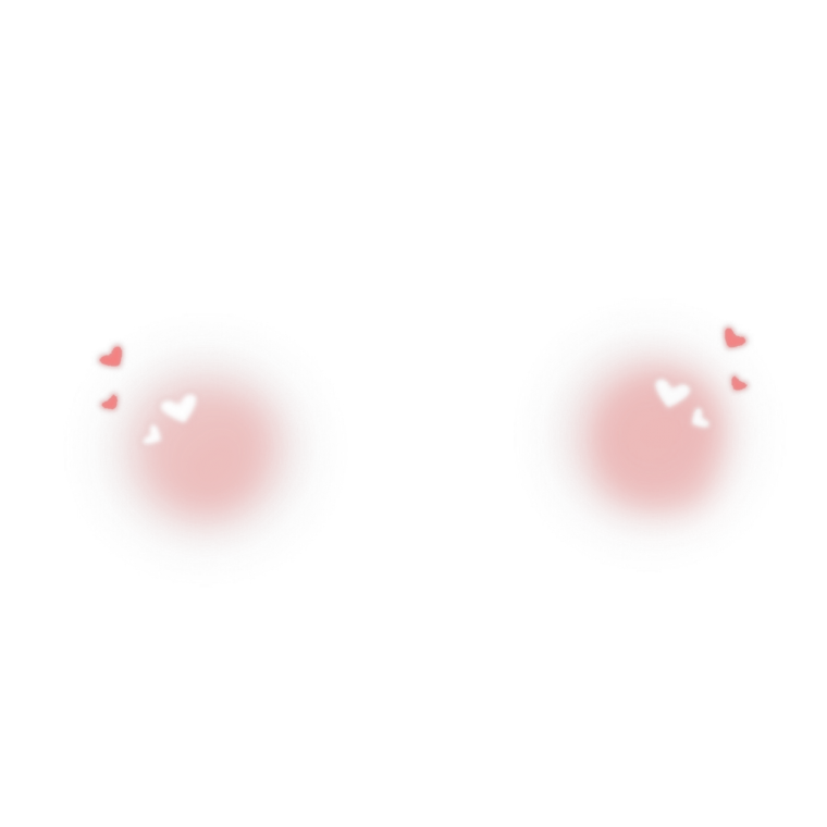 KIMIKISS Pure rouge поцелуй