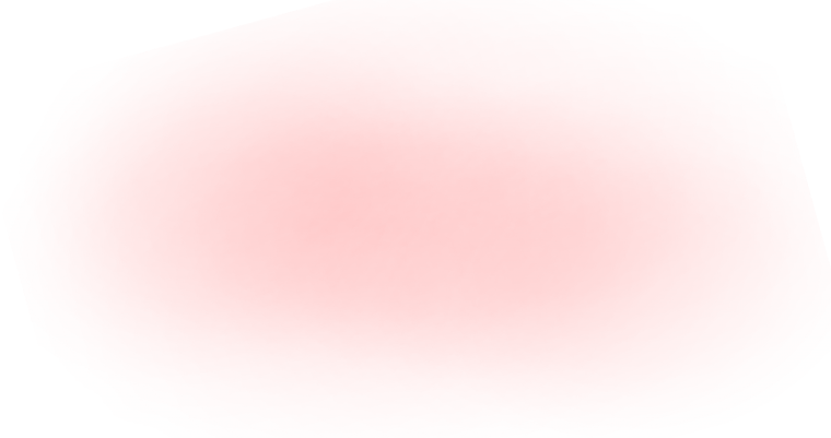 Румянец на щеках без фона