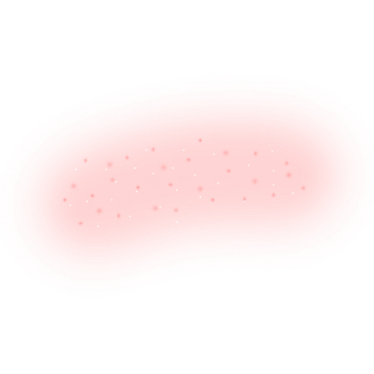 Uzuki kantai collection