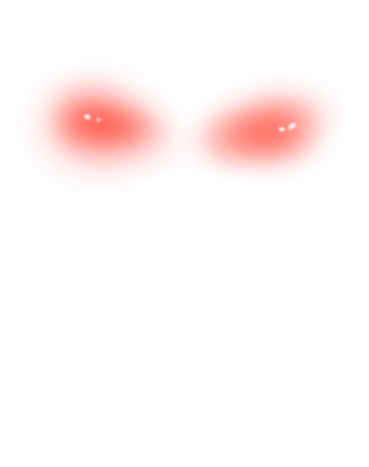 Румяна без фона