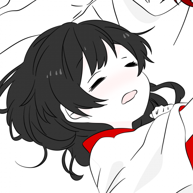 Deadman Wonderland Shiro