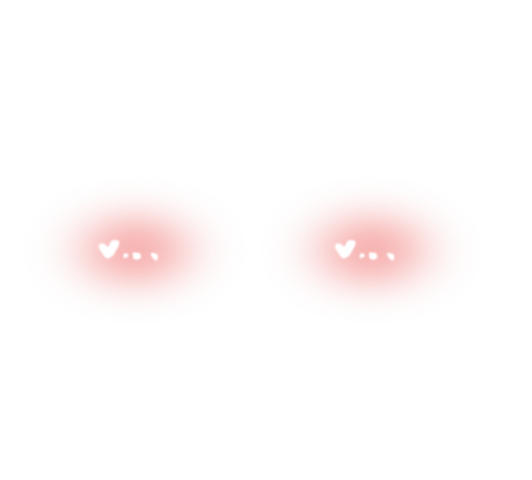 Румянец пиксарт