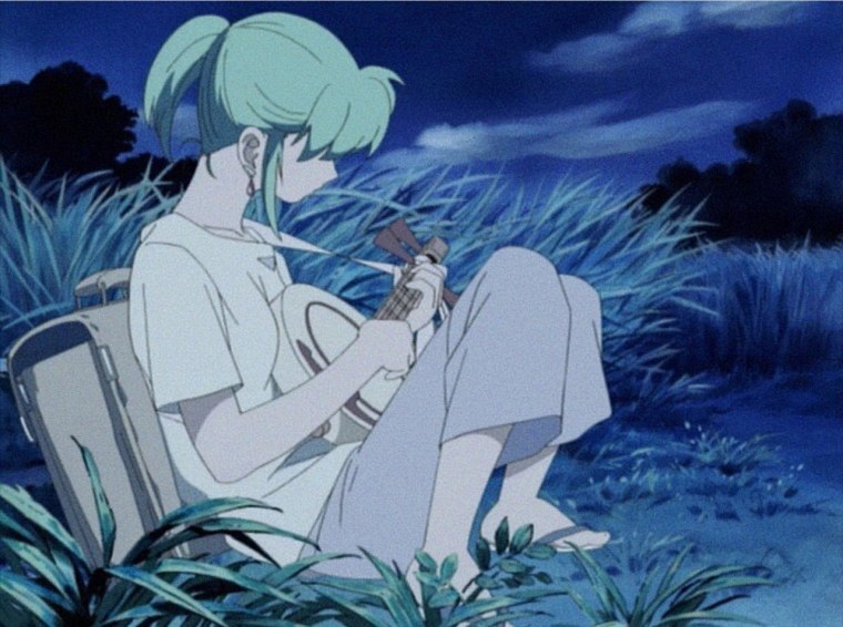 Аюкава Мадока