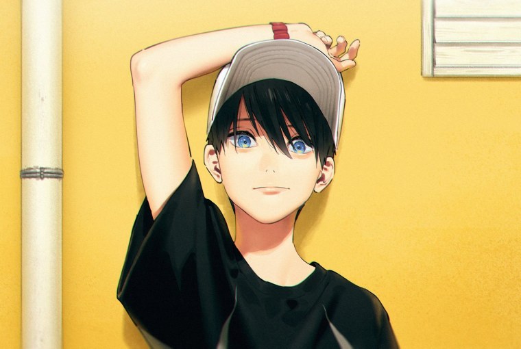 Детство арт