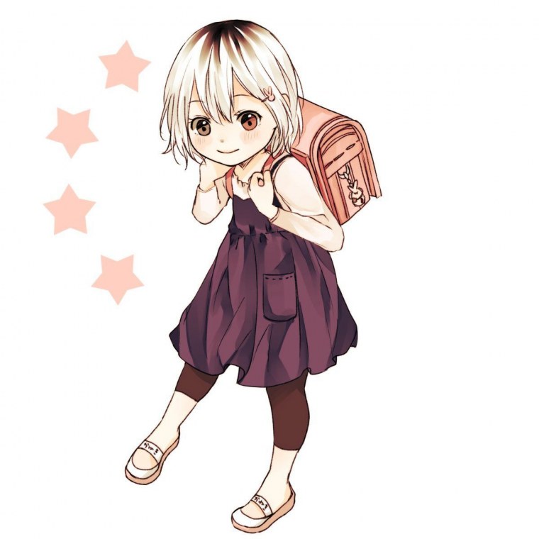 Ever17 Танака ю