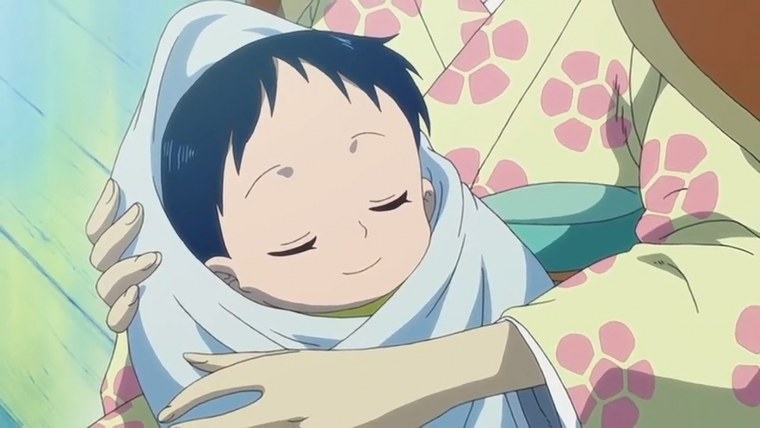 Усио Окадзаки