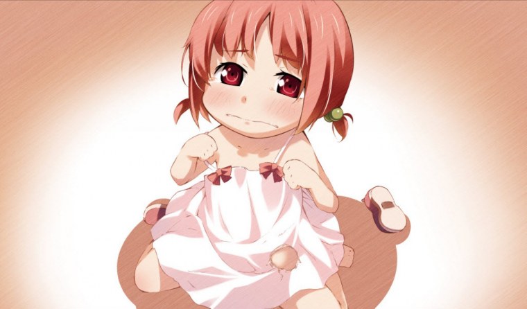 Блокнот Бога Алиса