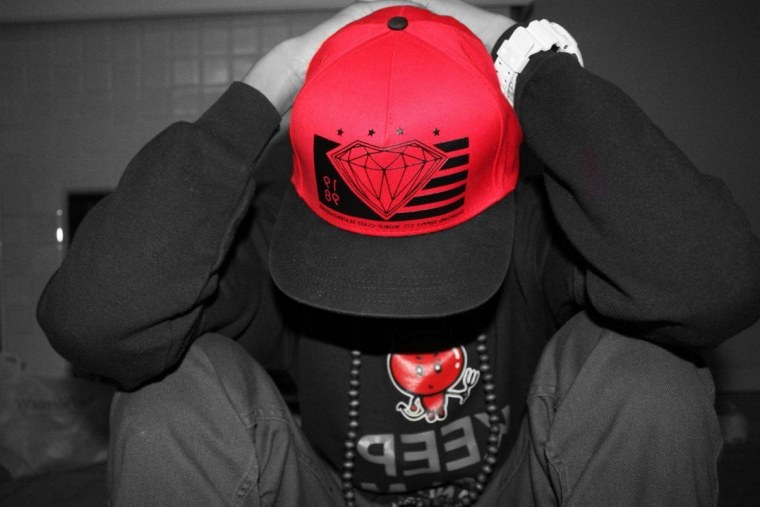 Аватарки для пацанов