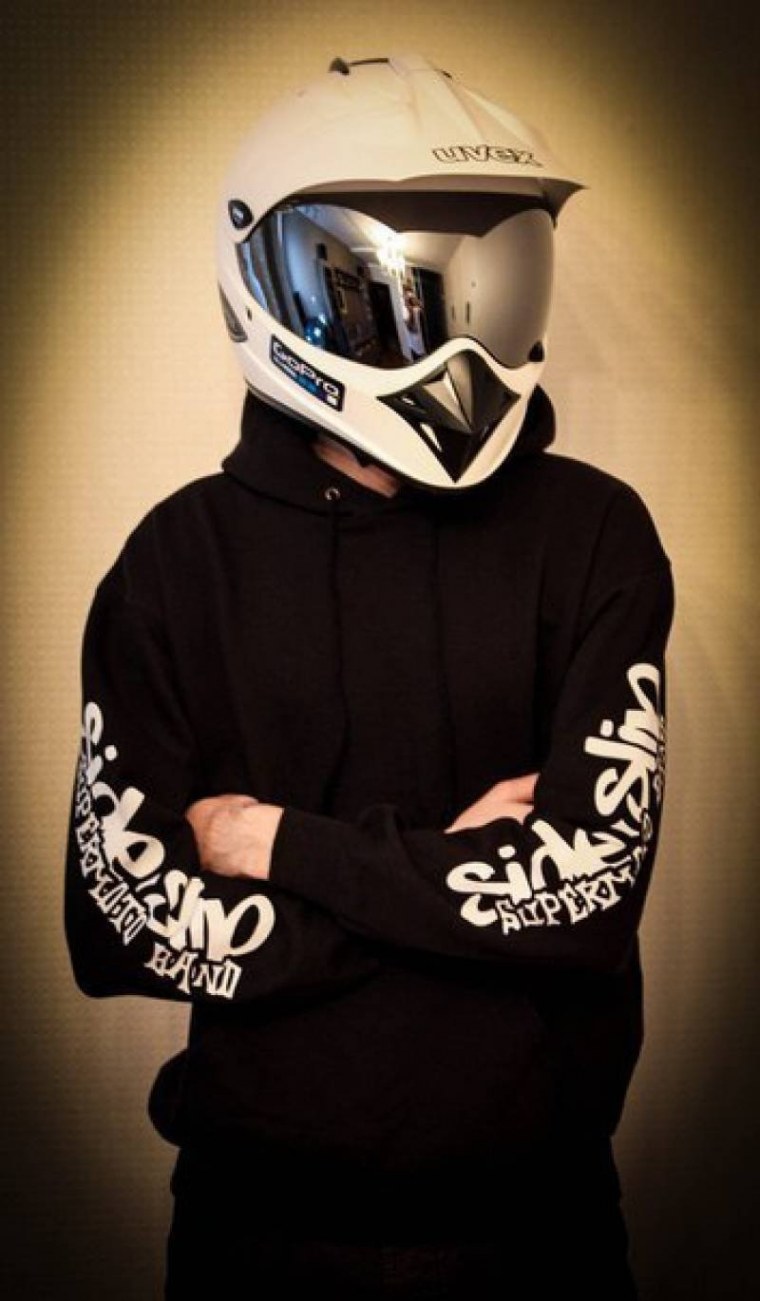 Елисеев Данил Новодвинск