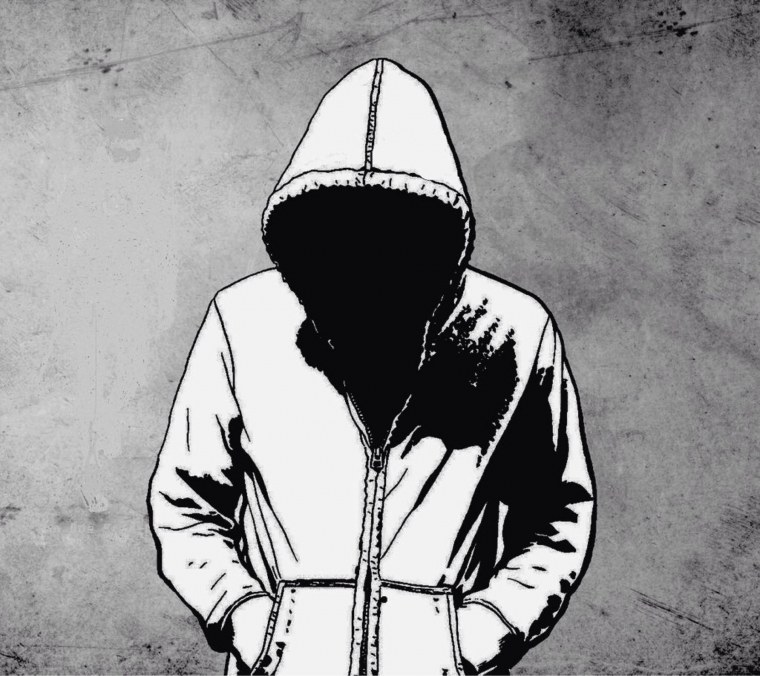 Авы для пацанов