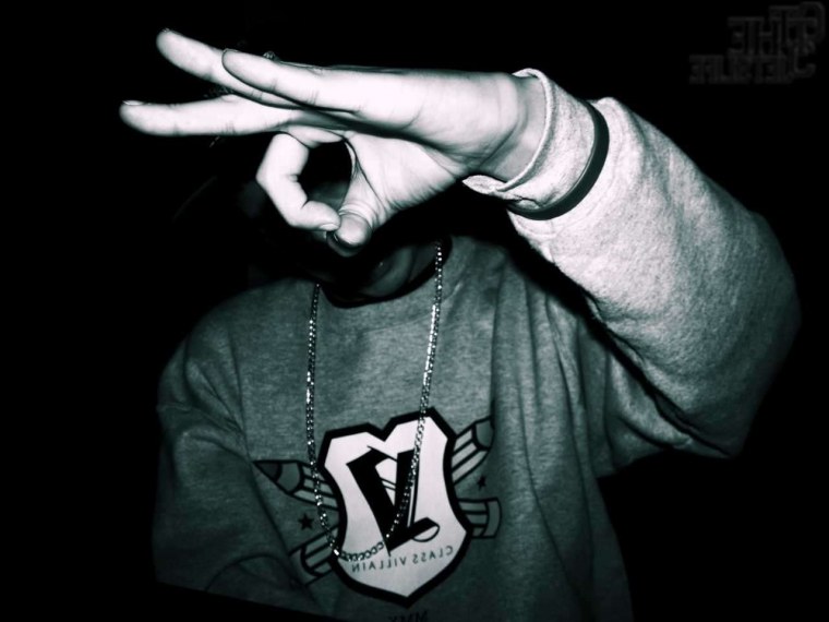 Аватарки для пацанов