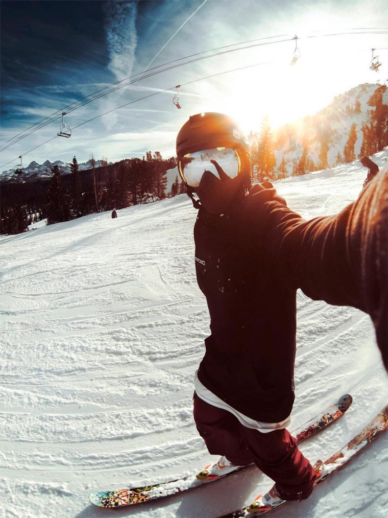 Авы для пацанов